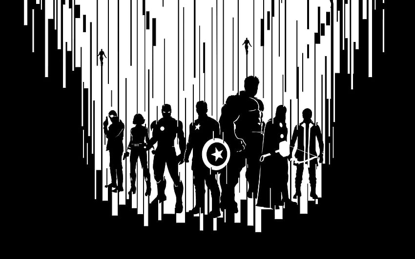 Avengers Laptop - Top Avengers Laptop Background - de Marvel, Avengers, Cómics de Marvel, Estética de los Vengadores fondo de pantalla