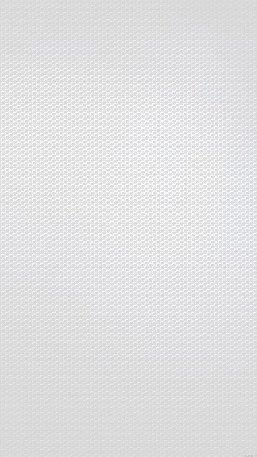 Carbon Pattern White Pattern HD phone wallpaper