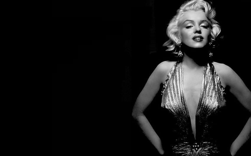  Celebridad Marilyn Monroe () HD fondo de pantalla del teléfono
