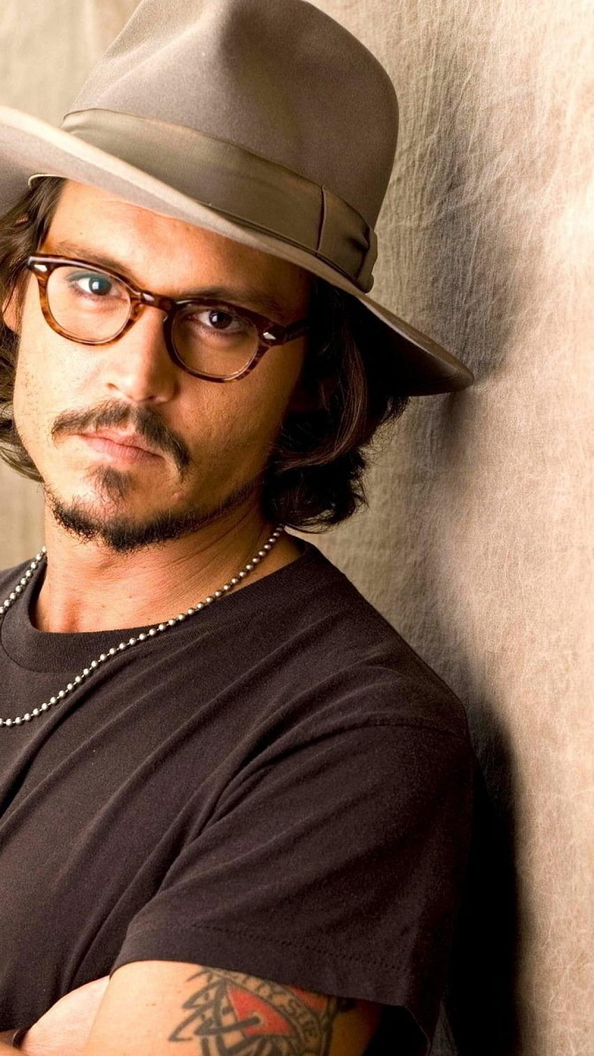 Johnny Depp For Sauvage Cologne Add Campaign 💙 | Schauspieler, Filmstars,  Berühmtheiten