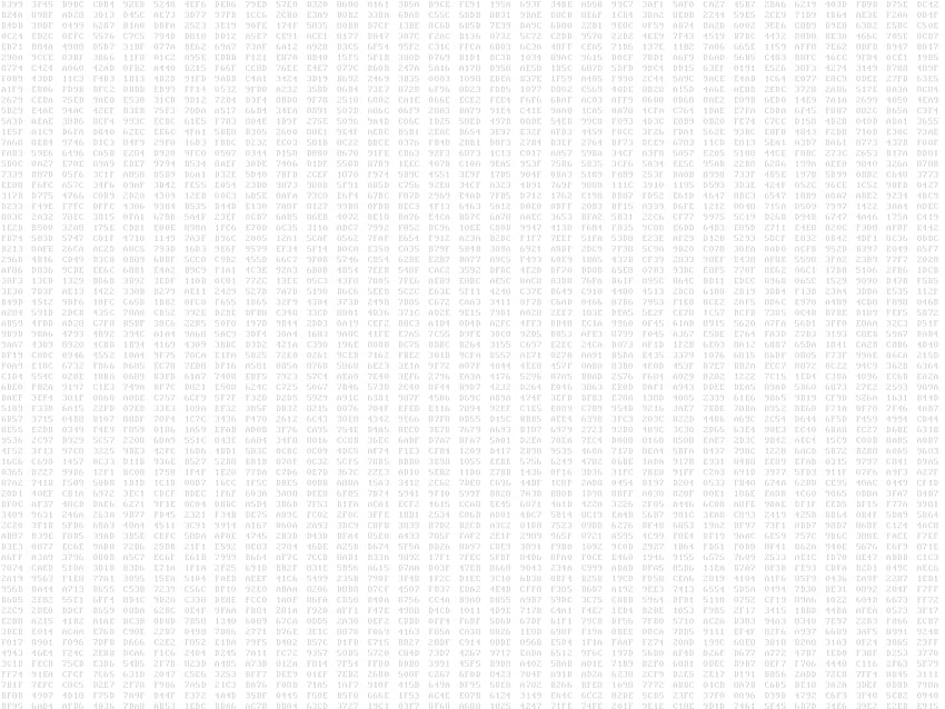 Plain White Background Quotes. QuotesGram, Blank White HD wallpaper | Pxfuel
