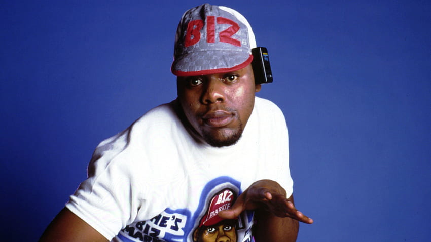 Remembering Biz Markie, The Uninhibited Spirit Of Hip Hop's Golden Age. Pitchfork, Big Daddy Kane HD wallpaper