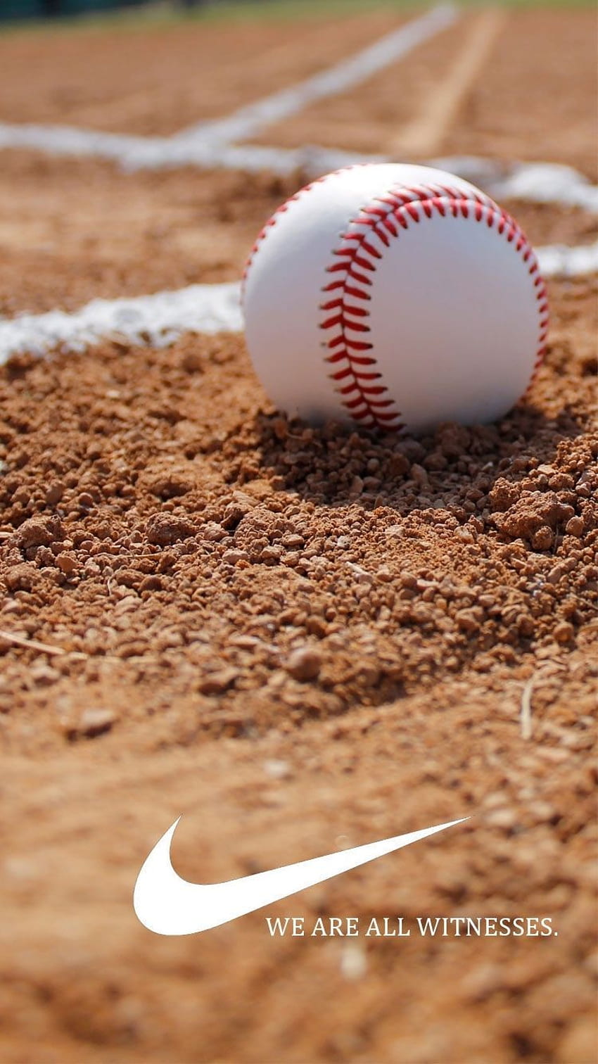 Nike Baseball iPhone - Best iPhone . Guantes de béisbol, Equipos de béisbol,  Fondos de pantalla deportes, Awesome Baseball iPhone HD phone wallpaper |  Pxfuel