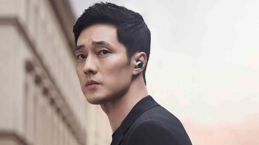 So Ji Sub Back In Philippine TV In Korean Action Drama “Codename HD wallpaper
