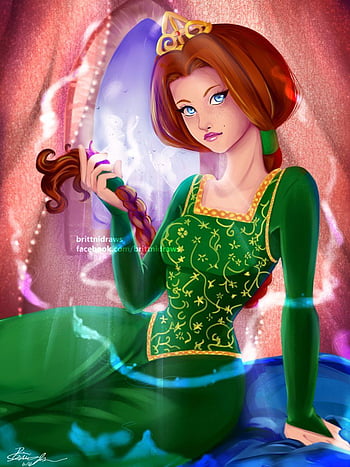 Delores Madrigal my beloved // Disneys Encanto. Disney characters ...