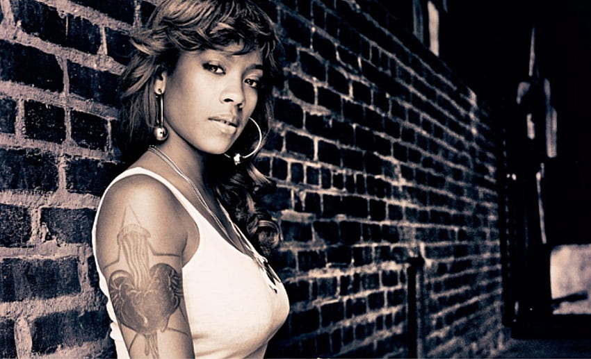 Keyshia Cole . Keyshia Cole HD wallpaper | Pxfuel