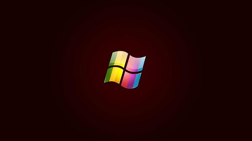 web, style, apple, window, logo, Windows Apple HD wallpaper