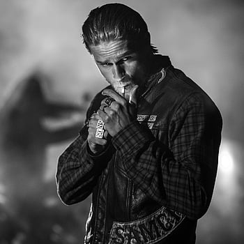 Sons of Anarchy and Its Tragic Models, Features