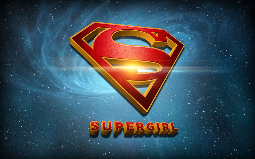 Superman logo Diana Prince Superwoman, Batman Symbol Outline, comics,  superhero png | PNGEgg