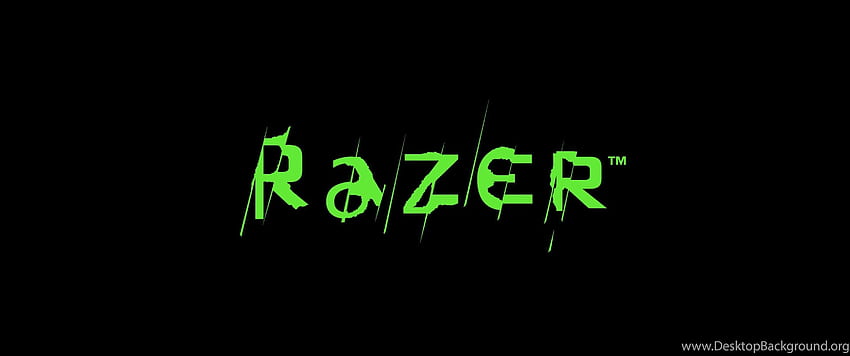 Nếu bạn là một người yêu thích công nghệ, hình ảnh nền Razer HD chắc chắn sẽ khiến bạn thích thú hơn bao giờ hết. Với độ sắc nét và màu tươi sáng, hình ảnh nền Razer HD có thể giúp cho điện thoại của bạn trở thành một cỗ máy chơi game hoàn hảo.