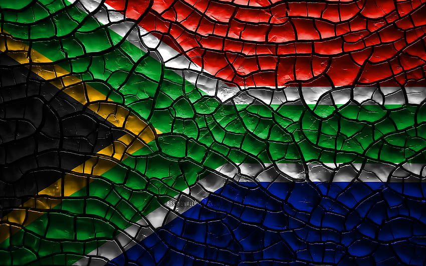 South Africa Wallpapers - Top Free South Africa Backgrounds -  WallpaperAccess