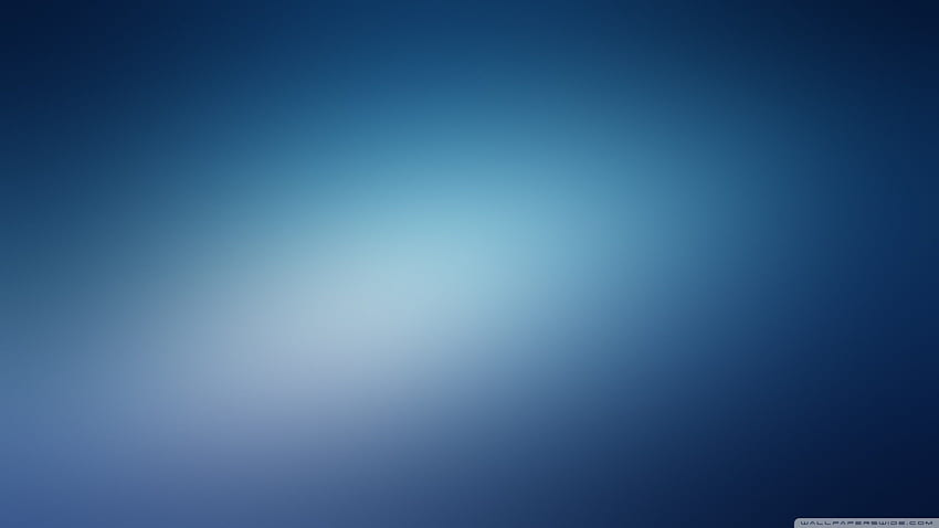Große Unternehmen Professional 2560X1440 . Hintergrund, Abstrakt, Stillleben, 2560 x 1440, kühles Blau HD-Hintergrundbild