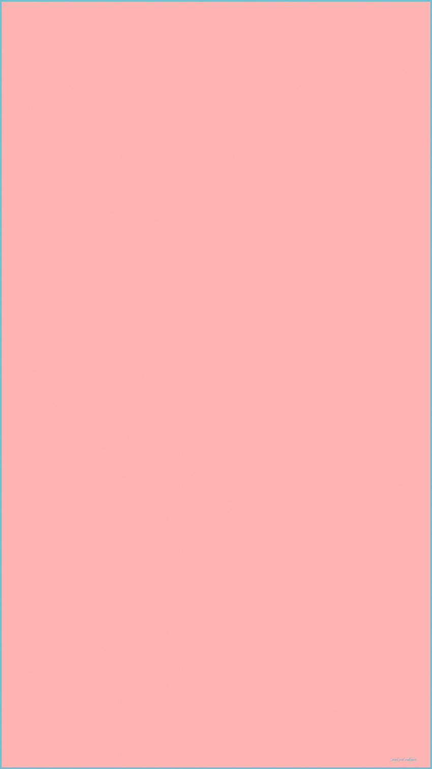 100 Aesthetic Peach Pink Wallpapers  Wallpaperscom