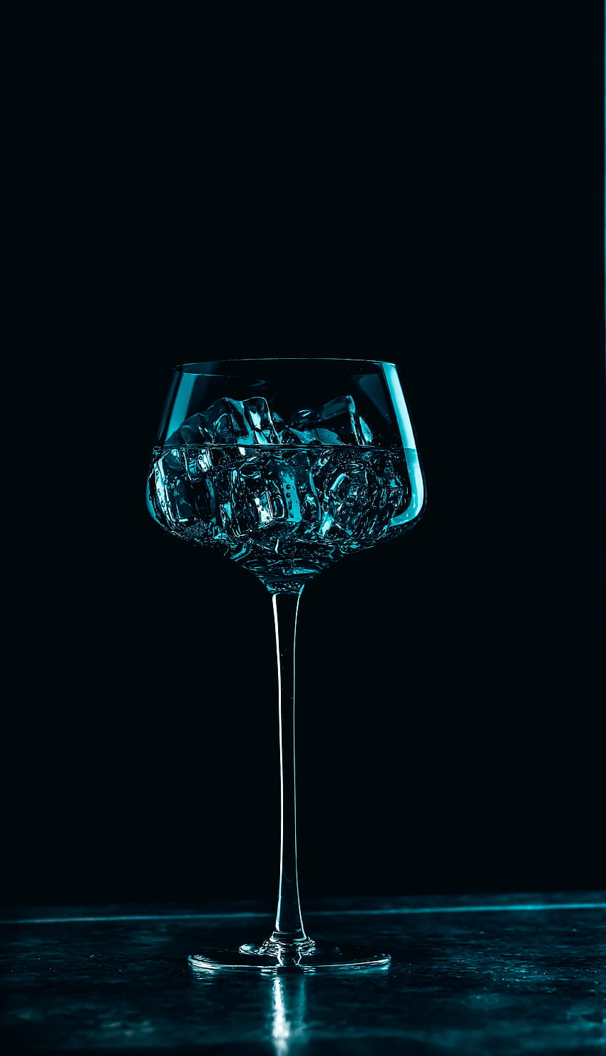 グラス、ワイングラス、ドリンク HD電話の壁紙