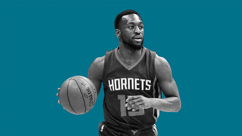 To build, or not to build? That is the Kemba Walker question HD ...