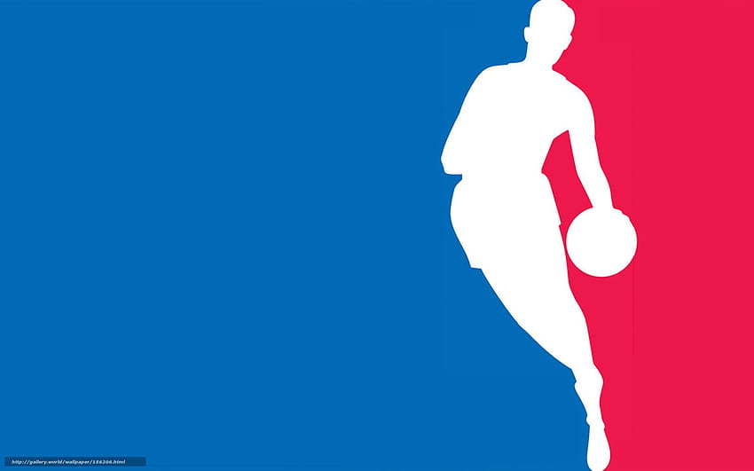 NBA、スポーツ、バスケットボール 高画質の壁紙
