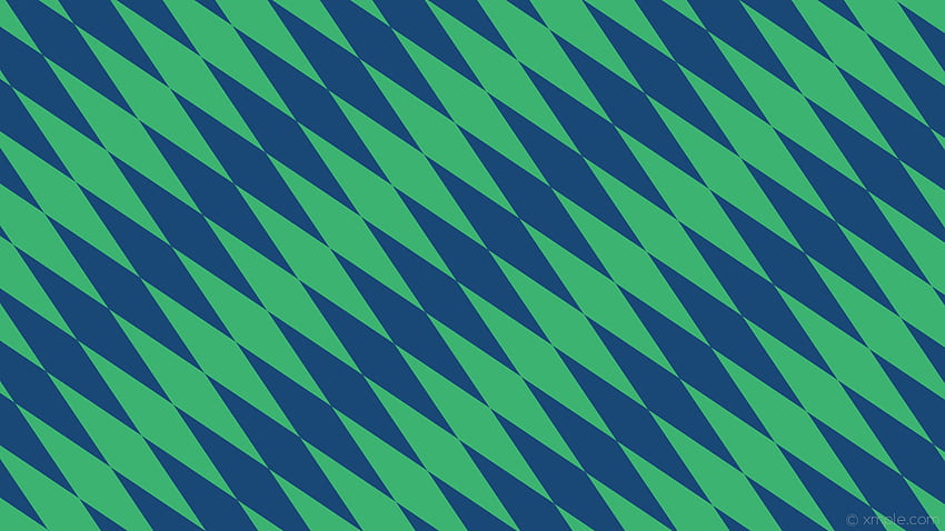 siatka pomarańczowy papier milimetrowy zielony Tapeta HD