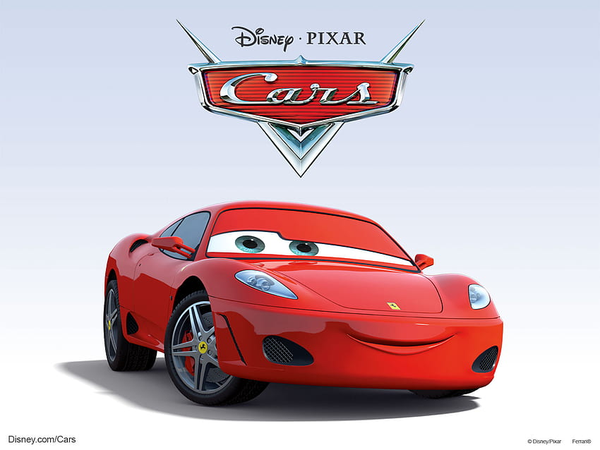cars de disney e nes para colorear Taringa [] for your , Mobile & Tablet. Explore Disney Cars . Cars , Disney Pixar , Pixar Cars , Disney Cars 1 HD wallpaper