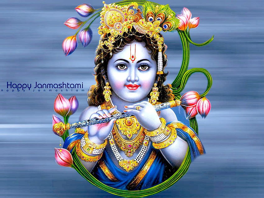 Alta calidad Hare Krishna Most Beautiful [] para su, móvil y tableta. Explora el dios hindú Krishna. Dios Hindú Krishna, Dios Hindú fondo de pantalla