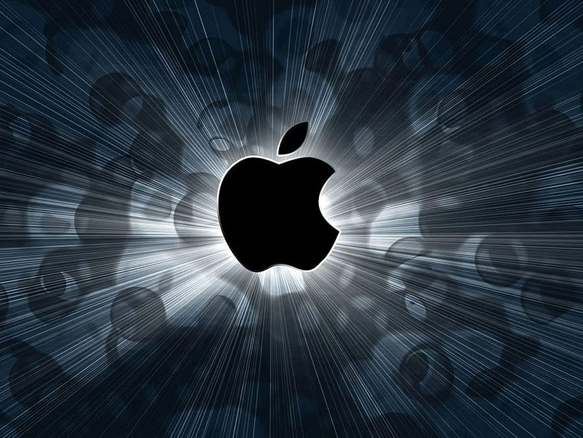 Mejor iPad en Genchi - iPhone de Apple, nuevo fondo de pantalla