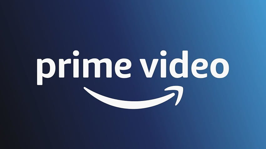 Amazon Prime Video : à venir en novembre 2021 - Solzy au cinéma Fond d'écran HD