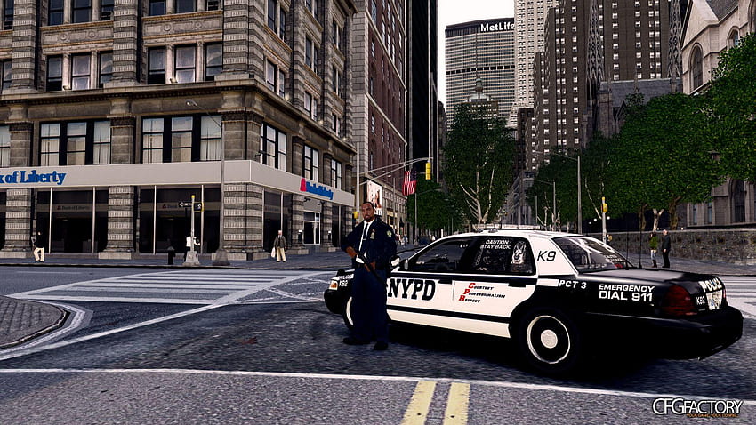 NYPD Computer HD wallpaper | Pxfuel