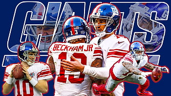 Pin by redactedmuztszj on Odell Beckham Jr.  Odell beckham jr wallpapers, Beckham  jr, Odell beckham jr