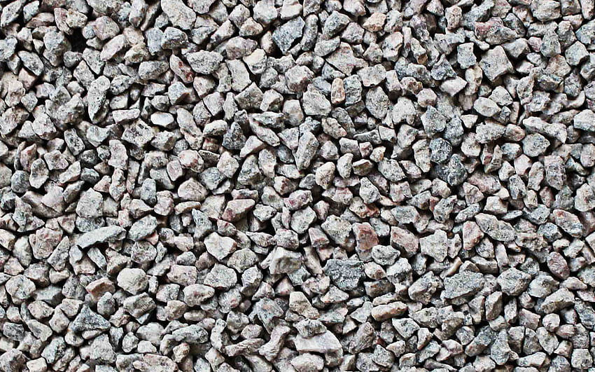 Granite stone HD wallpapers | Pxfuel