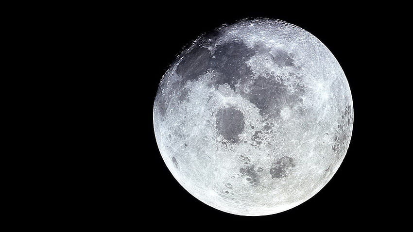 Scienza spazio cosmico Luna NASA astronomia astronauti . . 258621 Sfondo HD
