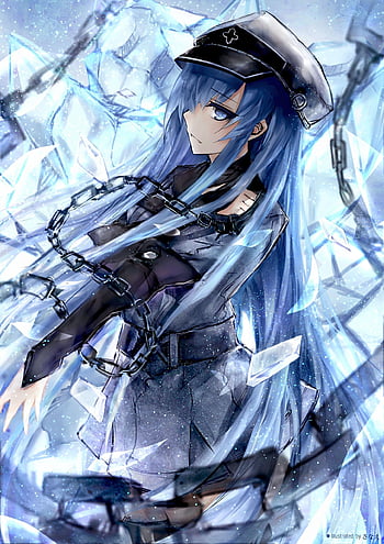 Blue Lock Anime Characters 4K Wallpaper iPhone HD Phone #9330h
