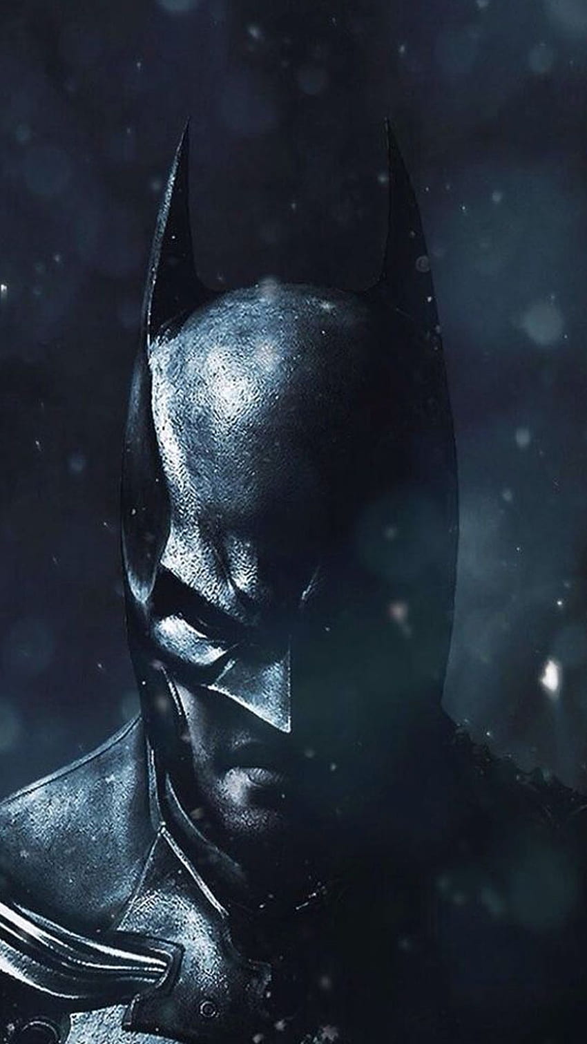 Epic - on. Batman, Batman , Batman arkham origins HD phone wallpaper