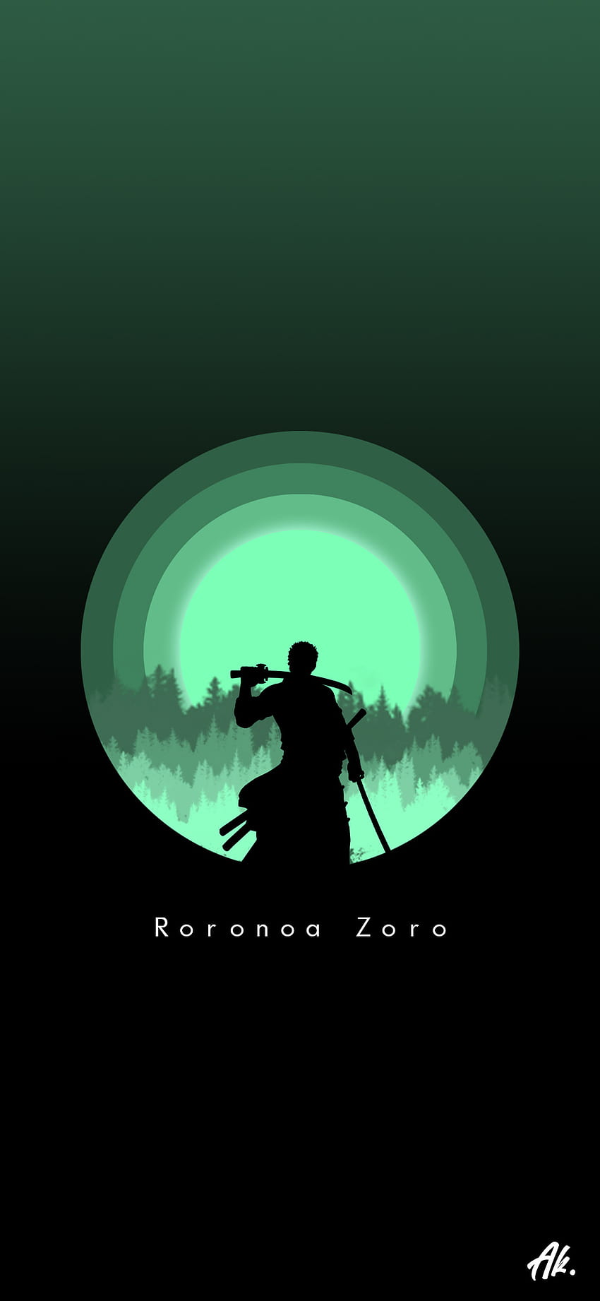 Zorro, Trend, Kunst, Onepeice, Trend, Manga, Andriod, Anime, iPhone HD-Handy-Hintergrundbild