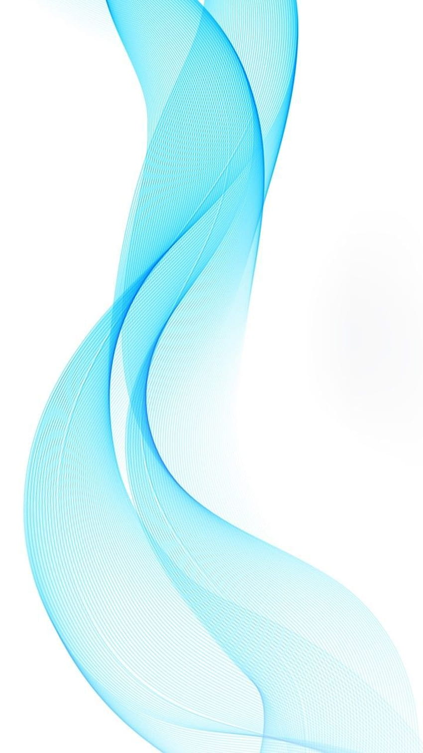 IPhone . Blau, Weiß, Aqua, Türkis, Blaugrün, Azurblau HD-Handy-Hintergrundbild