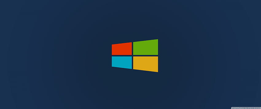 Windows 10 3440X, 3440X1440 Windows Fond d'écran HD