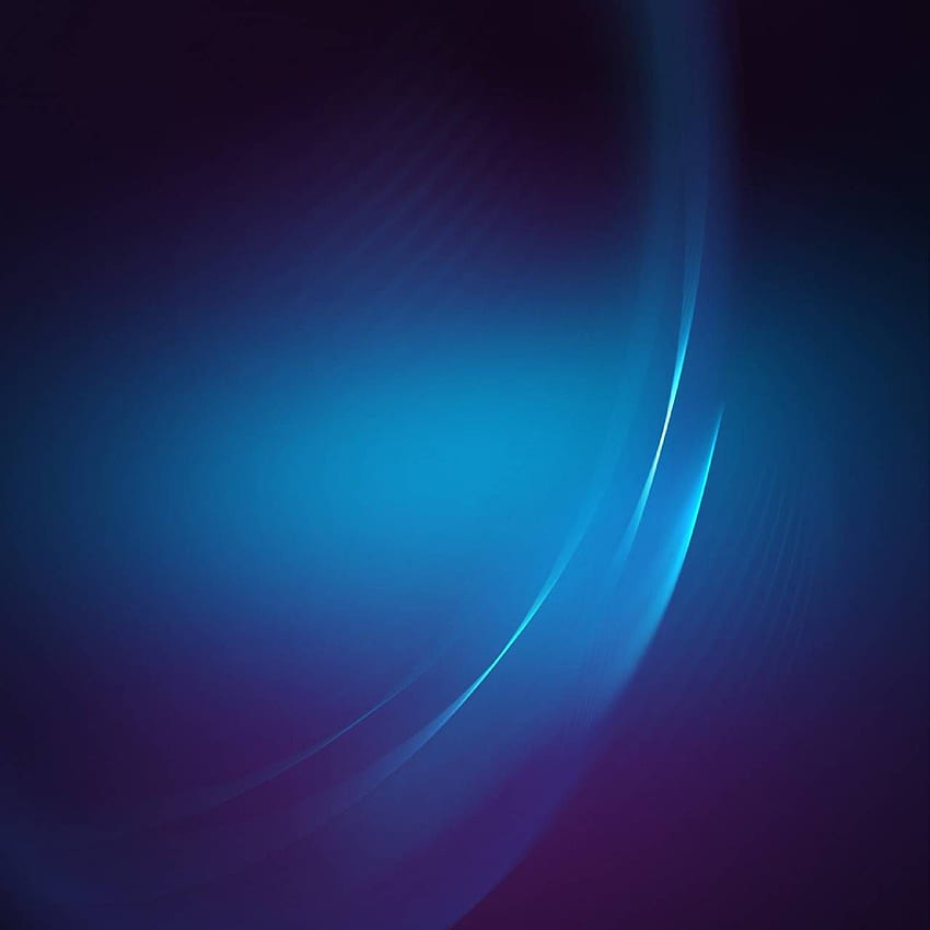 Blackberry Z10 HD phone wallpaper