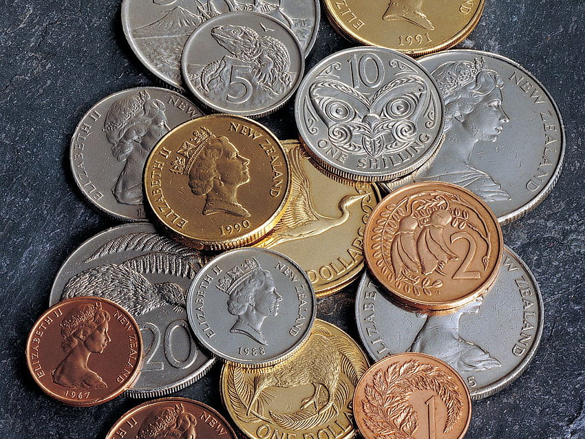 Alte Währung. Münzen, Was ist Bitcoin-Mining, Bitcoin kaufen, Altes Geld HD-Hintergrundbild