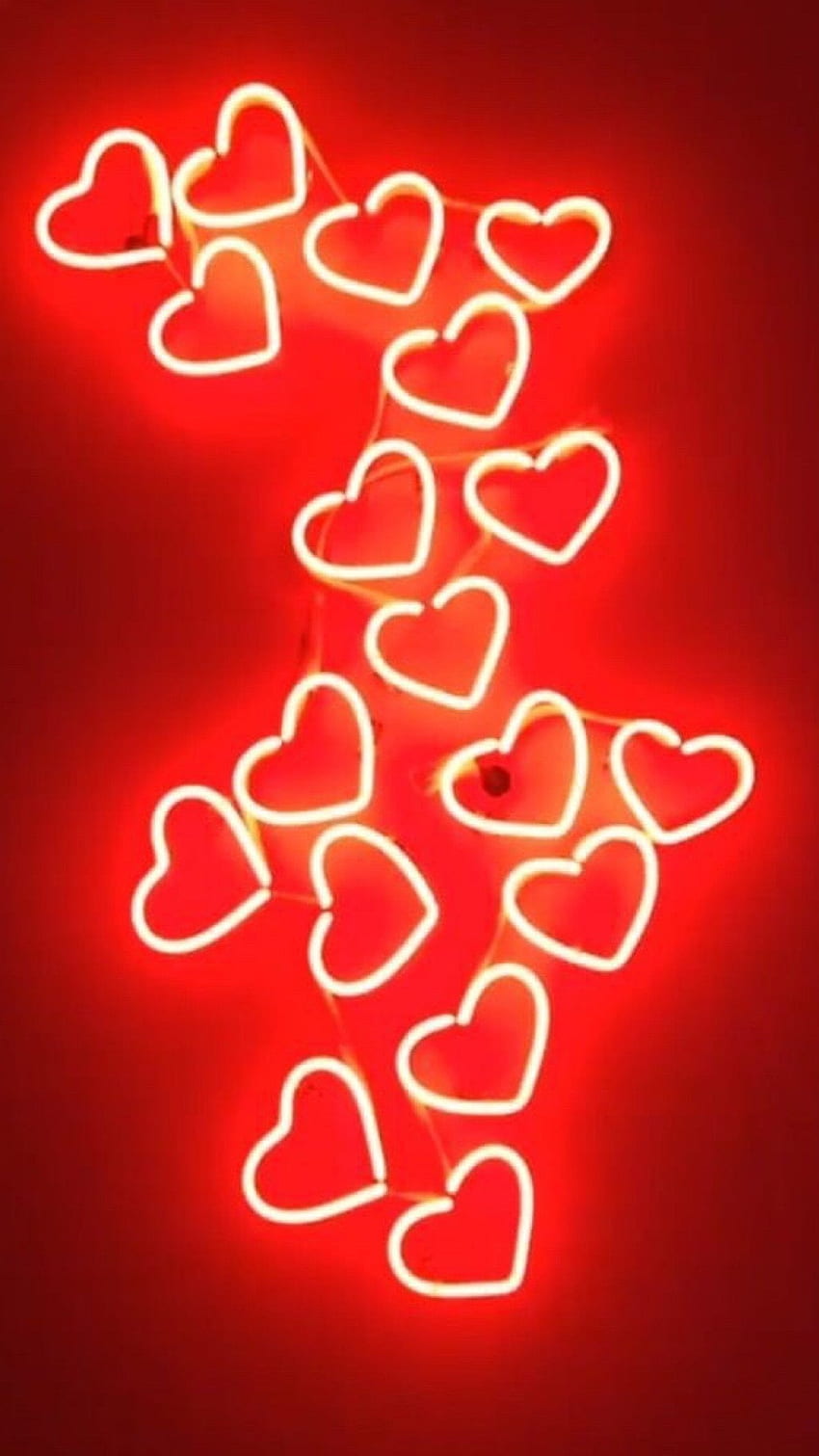 Hình nền trái tim đỏ thẩm mỹ HD - Hình nền trái tim đỏ thẩm mỹ HD có độ sắc nét, độ bóng của hình ảnh sống động giúp bạn có thể cảm nhận được tình yêu đầy ngọt ngào và ý nghĩa. Hãy chiêm ngưỡng và cảm nhận sự đẹp trên hình nền này.