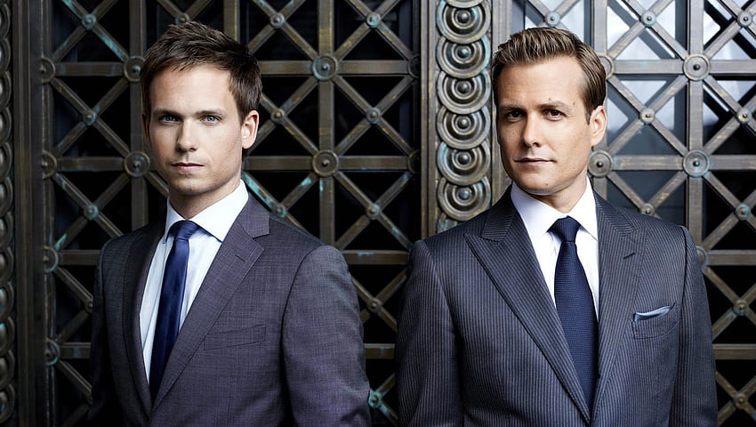 Suits (2022) movie HD wallpaper | Pxfuel