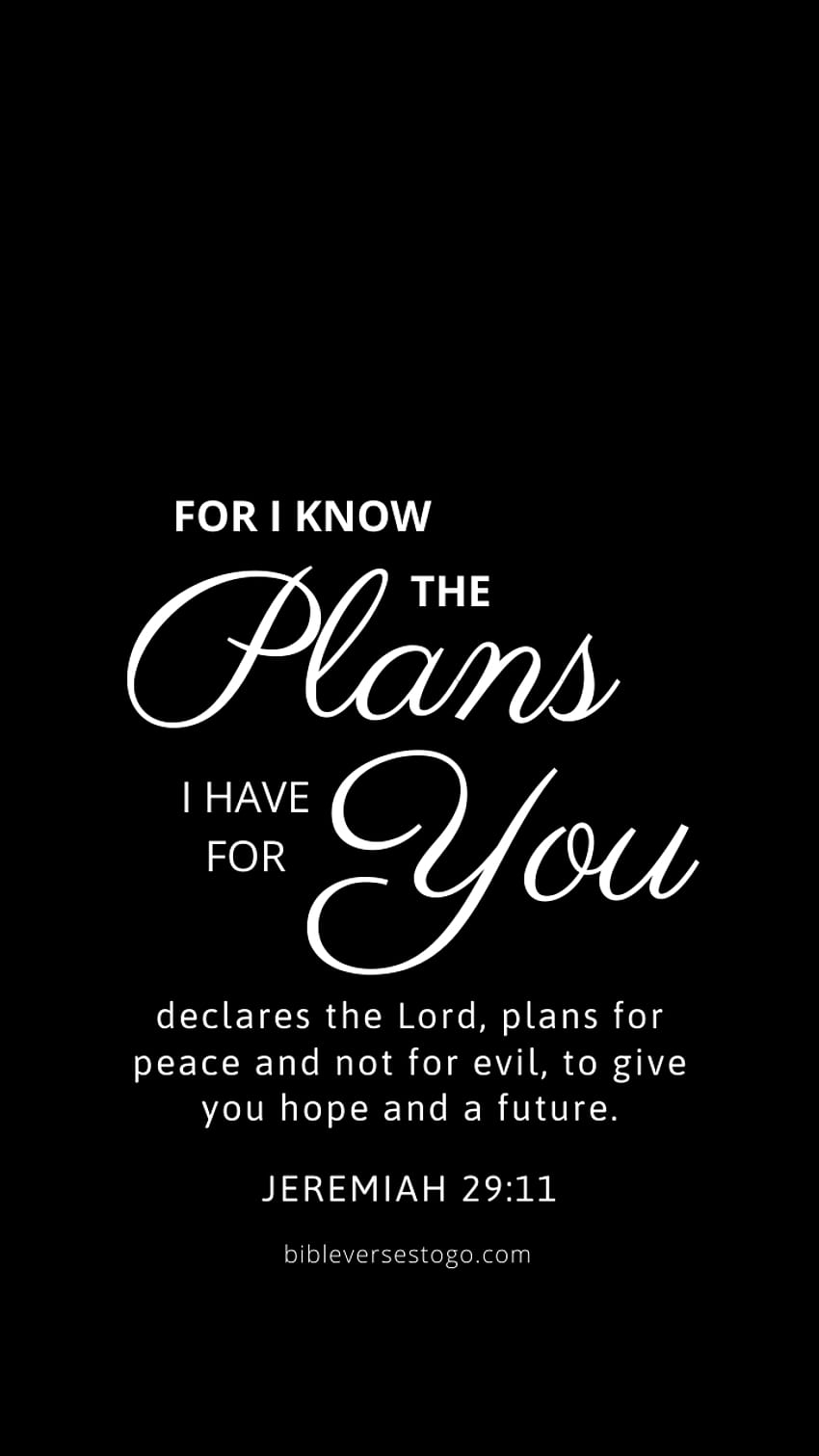 bible verse - Book - Your Source for , & high quality HD phone wallpaper