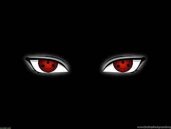 Sharingan Eyes Sasuke S Eyes Uchiha Symbol Uchiha, uchiha logo HD ...