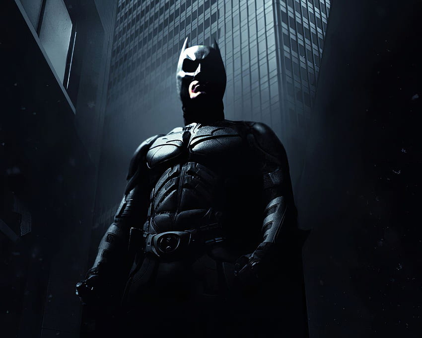 Batman Christian Bale 2020 Resolution , , Background, and HD wallpaper