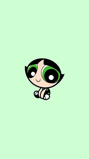 Buttercup aesthetic HD wallpapers