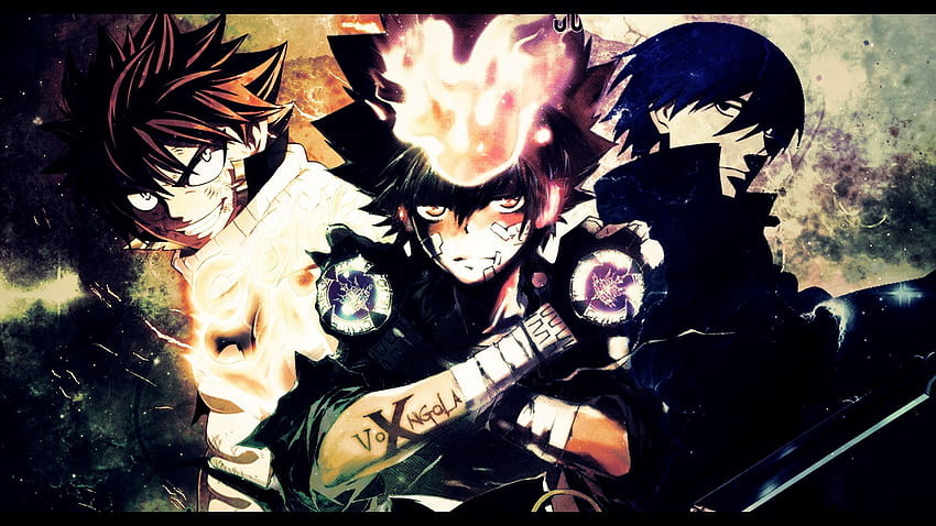 Best Anime, Top Anime HD wallpaper | Pxfuel