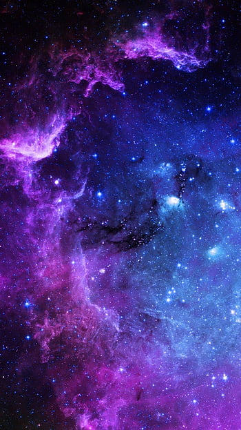 Space Wallpapers  Space Backgrounds HD