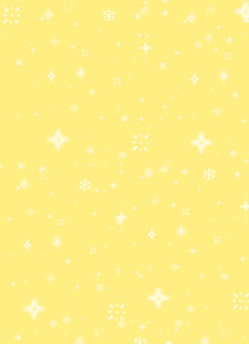 Pastel yellow background tumblr HD wallpapers  Pxfuel