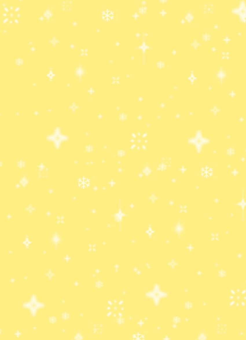 Ț Tumblr Yellow Background, Yellow Pastel Tumblr HD phone wallpaper | Pxfuel