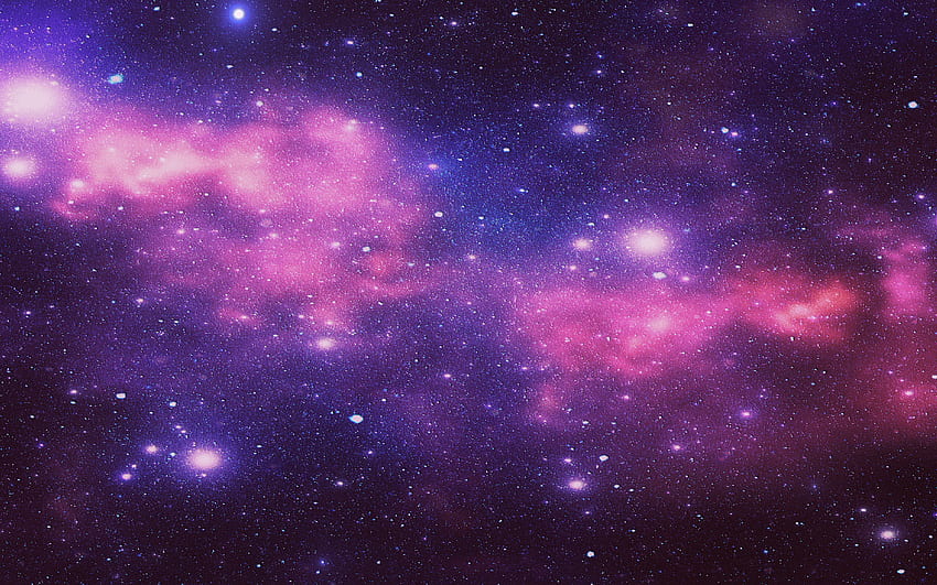 Galaktyka . Najlepsza galeria, Galaxy Tapeta HD