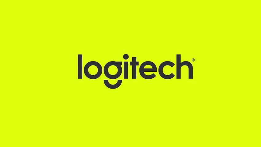 Logitech が新しいロゴを発表、logi 製品が近日公開、Logitech ロゴ 高画質の壁紙