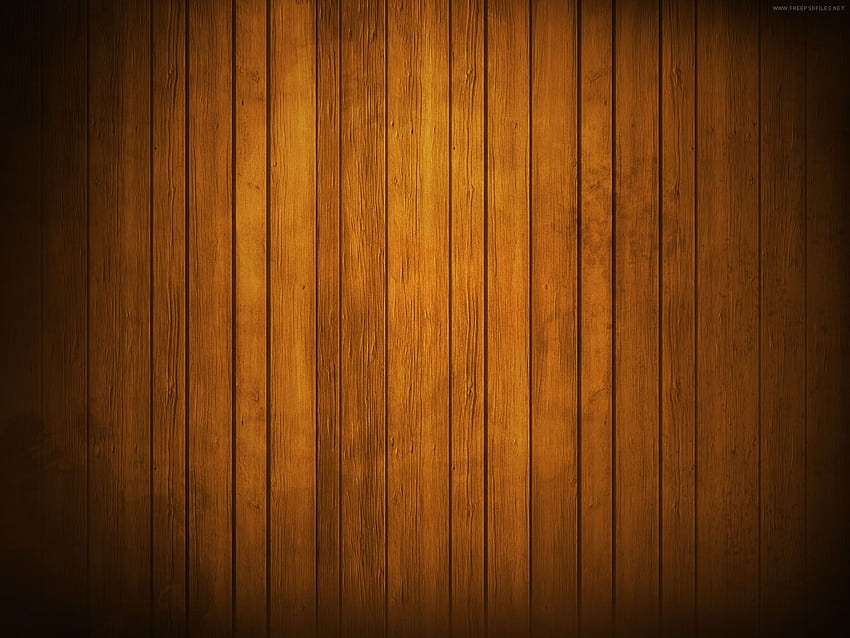 Wood Background Background (4624) - HD wallpaper | Pxfuel