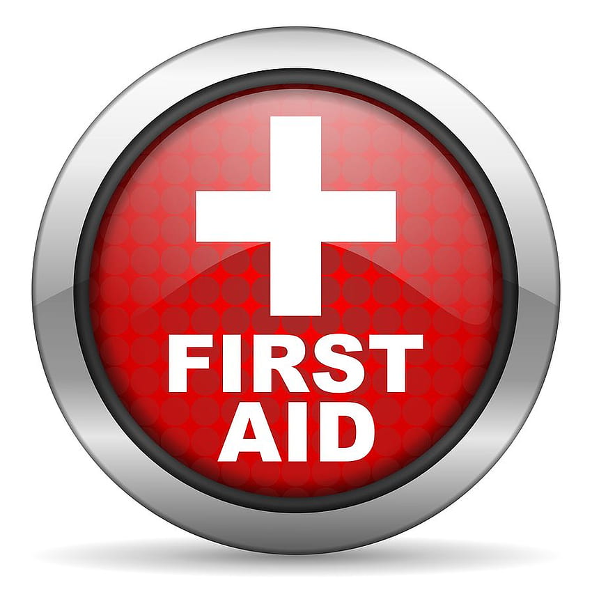 px First Aid (304.16 KB). 05.07.2015 HD phone wallpaper